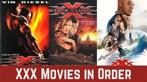 xxx movies .com|xHamster.com